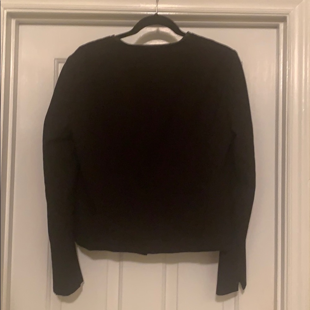Jacket - Picture 2 of 2
